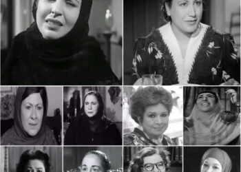 La belle fête du beau mars, celle des mamans