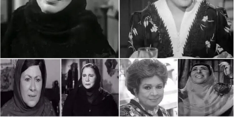 La belle fête du beau mars, celle des mamans 2 - Le Progrès Egyptien La belle fête du beau mars, celle des mamans 1 - Le Progrès Egyptien