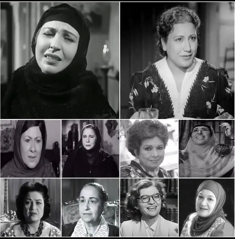 La belle fête du beau mars, celle des mamans 6 - Le Progrès Egyptien La belle fête du beau mars, celle des mamans 5 - Le Progrès Egyptien
