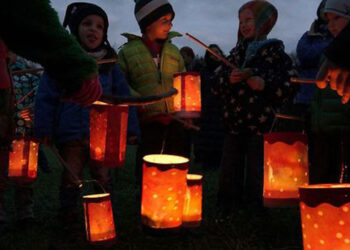 Ailleurs… les Egyptiens passent le Ramadan, chacun à son goût