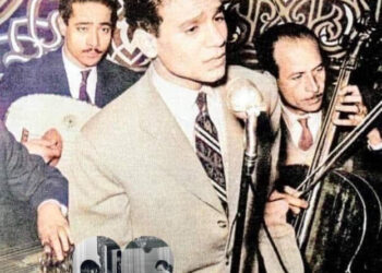 Abdel Halim Hafez, le rossignol brun qui a bercé des générations