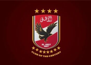 Championnat arabe des clubs : Al Ahly forfait