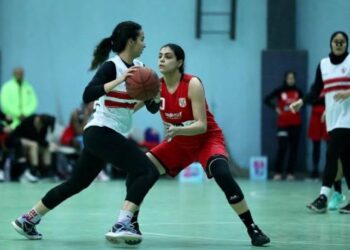 Egypte : Zamalek relégué en D2 féminine par son président