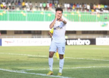 Coupe de la CAF : Pyramids FC et Young Africans assurent