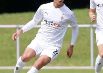 CAN U23 : L’Egypte pioche en Bundesliga pour se renforcer