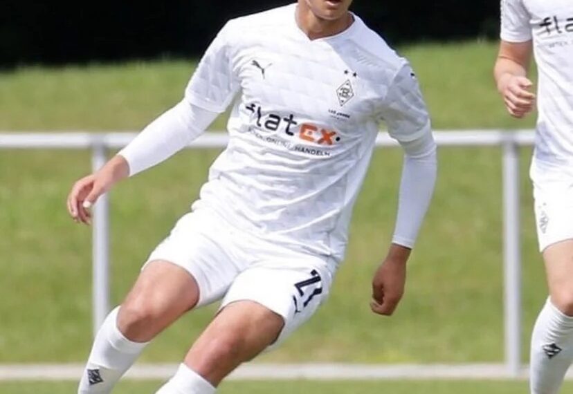 CAN U23 : L’Egypte pioche en Bundesliga pour se renforcer 2 - Le Progrès Egyptien CAN U23 : L’Egypte pioche en Bundesliga pour se renforcer 1 - Le Progrès Egyptien