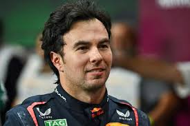 GP d’Arabie saoudite de F1: journée contrastée pour Red Bull