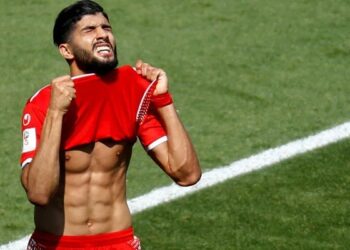 Foot : Zamalek a eu gain de cause sur le «dossier Ferjani Sassi»