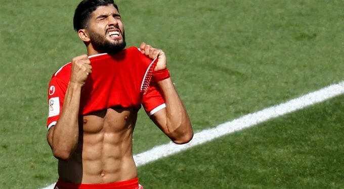 Foot : Zamalek a eu gain de cause sur le «dossier Ferjani Sassi» 2 - Le Progrès Egyptien Foot : Zamalek a eu gain de cause sur le «dossier Ferjani Sassi» 1 - Le Progrès Egyptien