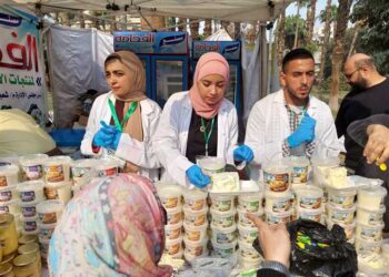 Une première : Un festival au goût de «Cheese Platter»