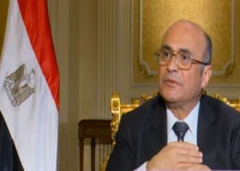 <strong>Marawan : La moyenne de divorce en Égypte est de 3 % par an</strong> 9 - Le Progrès Egyptien Marawan : La moyenne de divorce en Égypte est de 3 % par an