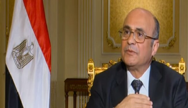 <strong>Marawan : La moyenne de divorce en Égypte est de 3 % par an</strong> 1 - Le Progrès Egyptien