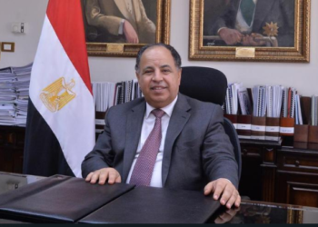 Renforcer la coopération entre l’Egypte et le groupe de la BID
