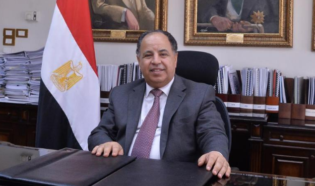 Renforcer la coopération entre l’Egypte et le groupe de la BID 2 - Le Progrès Egyptien Renforcer la coopération entre l’Egypte et le groupe de la BID 1 - Le Progrès Egyptien