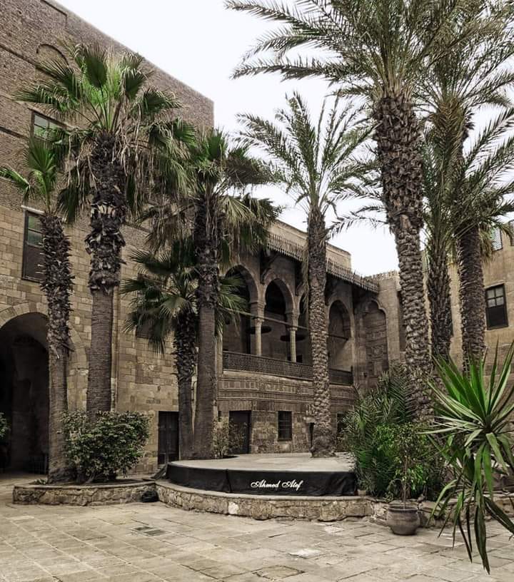 Sans-titre 3 - Le Progrès Egyptien