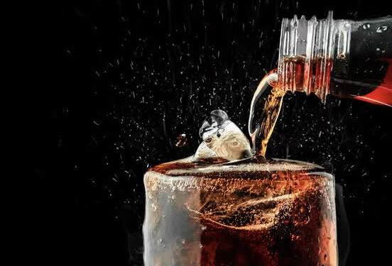 L’alternative zéro calorie augmente les risques d’attaque cardiaque 1 - Le Progrès Egyptien