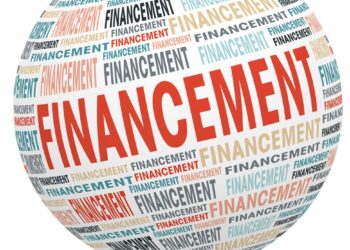 Le financement concessionnel, moteur des économies émergentes