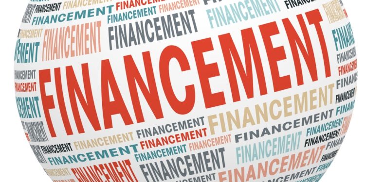 Le financement concessionnel, moteur des économies émergentes 1 - Le Progrès Egyptien
