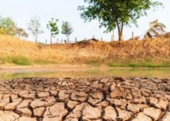 La pénurie d’eau menace le monde arabe