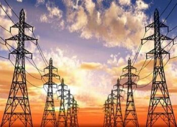 Vers un réseau électrique intelligent