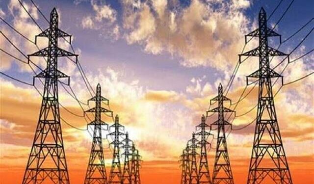 Vers un réseau électrique intelligent 1 - Le Progrès Egyptien