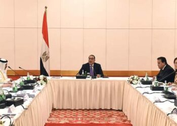 Bientôt un fonds d’investissement égypto-qatari