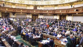 Loi : Recruter les personnes en situation de handicap