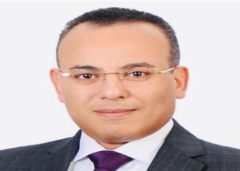 Fahmi : L’Egypte valorise la reprise des relations entre l’Arabie saoudite et l’Iran