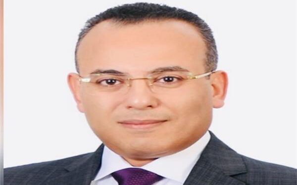 <strong>Fahmi : L’Egypte valorise la reprise des relations entre l’Arabie saoudite et l’Iran</strong> 2 - Le Progrès Egyptien <strong>Fahmi : L’Egypte valorise la reprise des relations entre l’Arabie saoudite et l’Iran</strong> 1 - Le Progrès Egyptien