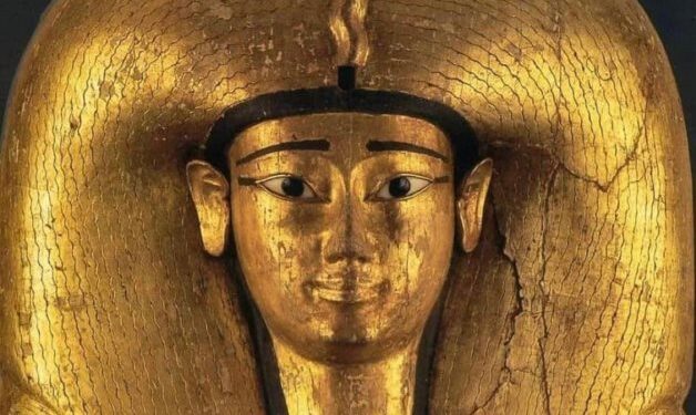 Des noms qui résonnent à l’infini 2 - Le Progrès Egyptien Des noms qui résonnent à l’infini 1 - Le Progrès Egyptien