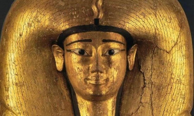 Des noms qui résonnent à l’infini 4 - Le Progrès Egyptien Des noms qui résonnent à l’infini 3 - Le Progrès Egyptien