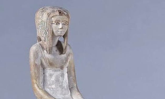 Des noms qui résonnent à l’infini 6 - Le Progrès Egyptien Des noms qui résonnent à l’infini 5 - Le Progrès Egyptien