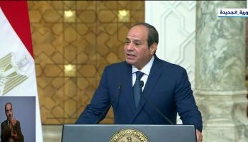 Al-Sissi : Grandes facilités aux entreprises danoises pour opérer dans le pays