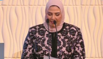 Al-Qabbaj : Trois axes fondamentaux pour réaliser le développement durable