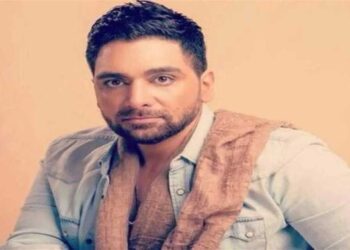Raslan : “Cherine, Hamaki et Ahmed Saad ont repris les mélodies de mes chansons”