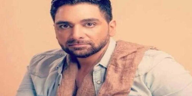 Raslan : "Cherine, Hamaki et Ahmed Saad ont repris les mélodies de mes chansons" 2 - Le Progrès Egyptien Raslan : "Cherine, Hamaki et Ahmed Saad ont repris les mélodies de mes chansons" 1 - Le Progrès Egyptien