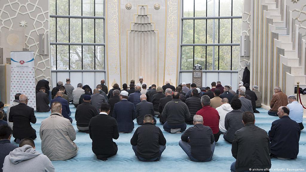 Ailleurs... les Egyptiens passent le Ramadan, chacun à son goût 6 - Le Progrès Egyptien Ailleurs... les Egyptiens passent le Ramadan, chacun à son goût 5 - Le Progrès Egyptien