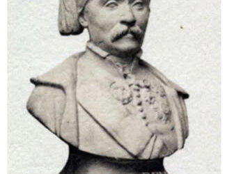 Clot Bey, le médecin français qui a modernisé la santé publique en Egypte