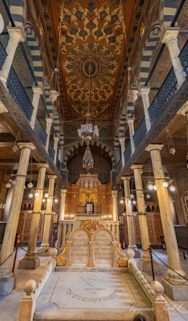 Sans-titre 9 - Le Progrès Egyptien