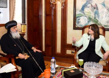 Tirer profit d’Al-Azhar et de l’Eglise en Afrique