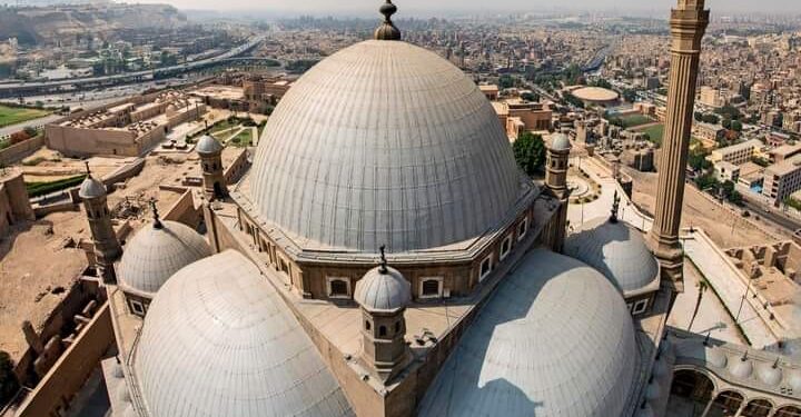 Sans-titre 1 - Le Progrès Egyptien