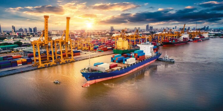 Mémorandums d’entente avec les EAU 1 - Le Progrès Egyptien