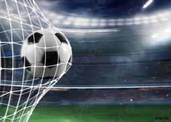 Demain sera bien meilleur !