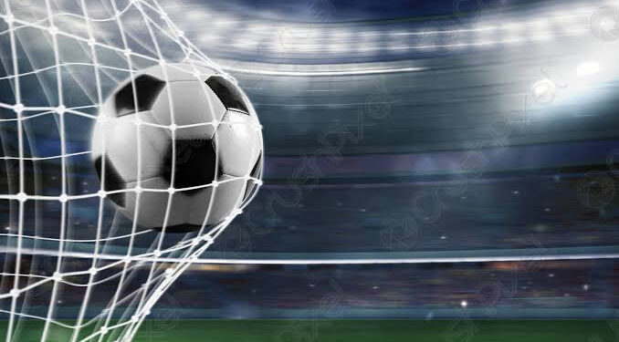 Demain sera bien meilleur ! 1 - Le Progrès Egyptien