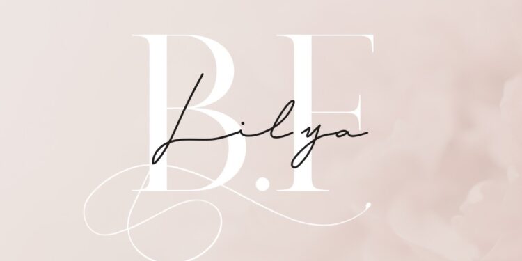 « Apaise ton cœur et fleuris ton âme » 1 - Le Progrès Egyptien