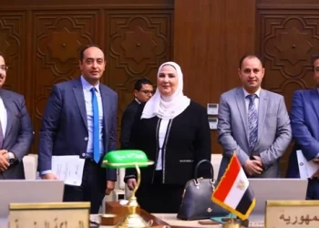 Al-Qabbaj : Importance du plan arabe de prévention anti-drogue