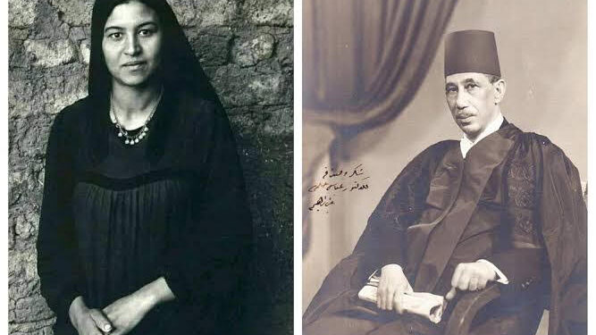 Ali pacha Ibrahim, le pionnier des médecins égyptiens 1 - Le Progrès Egyptien