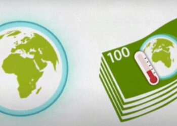 Financement de l’action climatique : Un bond qualitatif exigé
