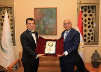 ISESCO : Renforcer la formation des enseignants