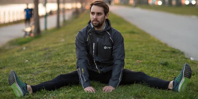 Les adducteurs : 1 - Le Progrès Egyptien